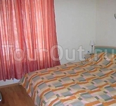 Snow House Snow House