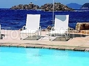 Фото Dubrovnik Palace