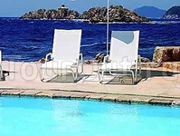 Dubrovnik Palace Dubrovnik Palace