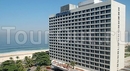 Фото Intercontinental Rio