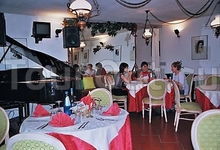 Hotel Biancaneve