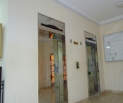 Al Commodore Suites