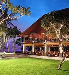 Puri Santrian Puri Santrian