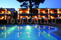 Фото отеля Don Carlos Leisure Resort & Spa
