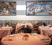 Novotel Milano Linate Novotel Milano Linate