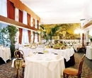 Фото Jolly Hotel Cavalieri