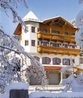 Фото Alpenherz Hotel