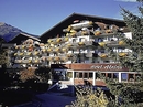 Фото Hotel Alpina