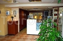 Фото Aranyhomok Wellness Hotel