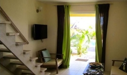 Aruba Tropic Apartments
