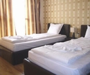 Фото Dune Residence Apart Hotel (Дюн Резиденс Апарт Отель)