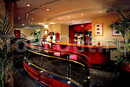 Фото Sheraton Libertador