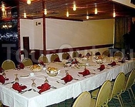 Maadi Hotel