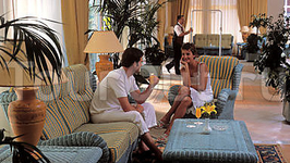 Riu Club Hotel Vistamar