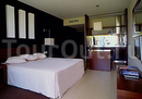 Фото Cs Sao Rafael Suite Hotel
