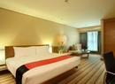 Фото Grand Mercure Roxy