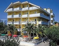 Фото отеля Hotel Venezia