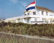 Appartementen Huize Mare Bergen aan Zee