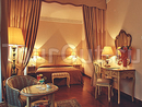 Фото Hotel Pierre Firenze