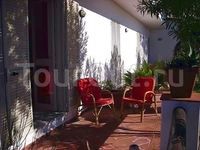 Hotel Punto Azzurro