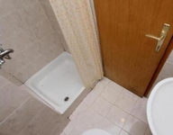 Apartmani Milena