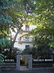 Hotel Piccolo Mondo