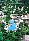 Фотография отеля Club Asteria Belek