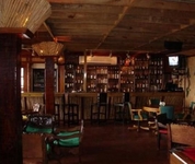 Hacienda del Mar Hacienda del Mar