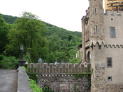 Замок Штольценфельц