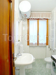 Alma Apt