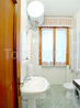 Фото Alma Apt