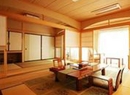 Фото Aizuya
