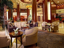 Фото Al Murooj Rotana Hotel & Suites