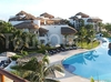 Фотография отеля Ceiba Del Mar Beach & Spa Resort
