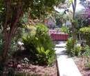 Фото Dar Kenavo