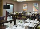 Фото Crowne Plaza Hotel Al Khobar