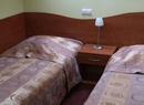 Фото Pan Tadeusz