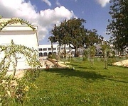 Parco Delle Querce