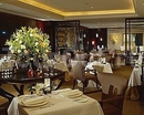 Фото Four Seasons Sydney