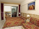Фото Delfina Beach