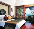 Фото Ayara Hilltops