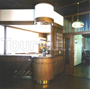 Фото Hotel Salgetti