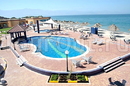 Фото Royal Beach - Alfaqeet Hotel & Resort