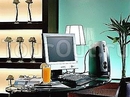 Фото Sofitel Thalassa Marina Smir
