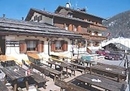 Фото Hotel San Giovanni