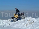 Фото Polat Renaissance Erzurum