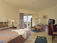 Oriental Resort