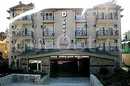 Фото Dynasti