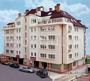 Фото Apartment House Sofia