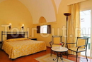 Фото Magic Life Sharm el Sheikh Imperial 